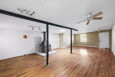 10050 W Fm 744, Barry, TX 75102 - Photo 8