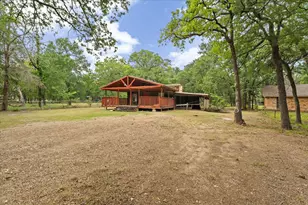 10050 W Fm 744, Barry, TX 75102 - Photo 4