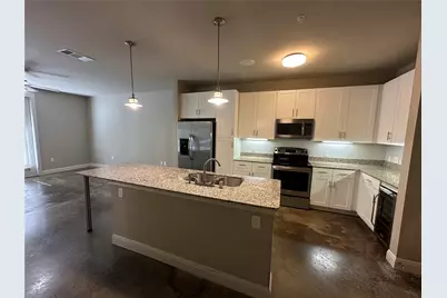 801 N Bishop Avenue #1-107, Dallas, TX 75208 - Photo 1