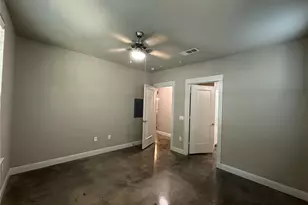 801 N Bishop Ave, Dallas, TX 75208 - Photo 2