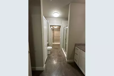 801 N Bishop Avenue #1-107, Dallas, TX 75208 - Photo 4