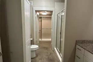 801 N Bishop Ave, Dallas, TX 75208 - Photo 4