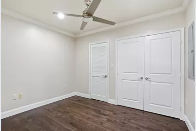 500 Throckmorton Street #1605, Fort Worth, TX 76102 - Photo 22