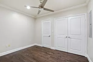 500 Throckmorton St, Fort Worth, TX 76102 - Photo 22