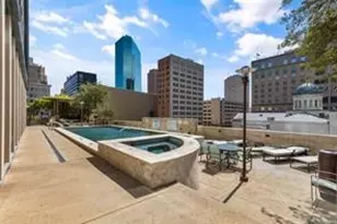 500 Throckmorton St, Fort Worth, TX 76102 - Photo 36