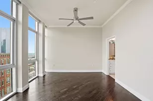 500 Throckmorton St, Fort Worth, TX 76102 - Photo 12