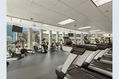 500 Throckmorton Street #1605, Fort Worth, TX 76102 - Photo 30