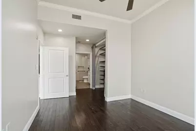 500 Throckmorton Street #1605, Fort Worth, TX 76102 - Photo 18