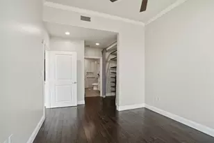 500 Throckmorton St, Fort Worth, TX 76102 - Photo 18