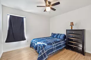 2500 Houston Dr, Granbury, TX 76048 - Photo 18