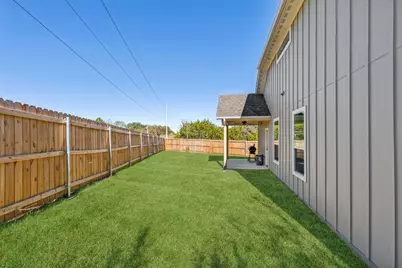 2500 Houston Drive, Granbury, TX 76048 - Photo 22
