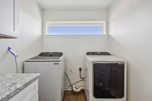2500 Houston Dr, Granbury, TX 76048 - Photo 20