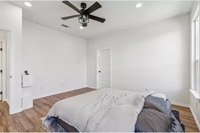 2500 Houston Drive, Granbury, TX 76048 - Photo 12