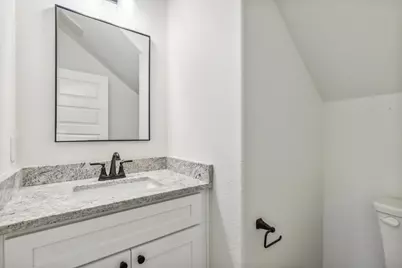 2500 Houston Drive, Granbury, TX 76048 - Photo 10