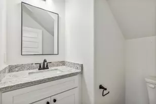 2500 Houston Dr, Granbury, TX 76048 - Photo 10
