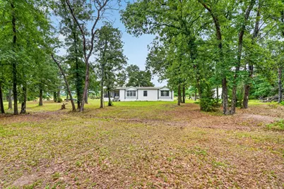 1001 N Seven Points Drive, Kemp, TX 75143 - Photo 4
