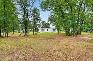 1001 N Seven Points Dr, Kemp, TX 75143 - Photo 4