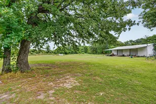 1001 N Seven Points Dr, Kemp, TX 75143 - Photo 32