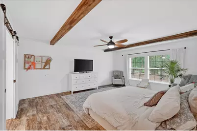 1001 N Seven Points Drive, Kemp, TX 75143 - Photo 22