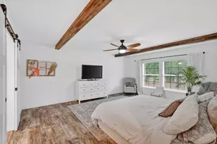 1001 N Seven Points Dr, Kemp, TX 75143 - Photo 22