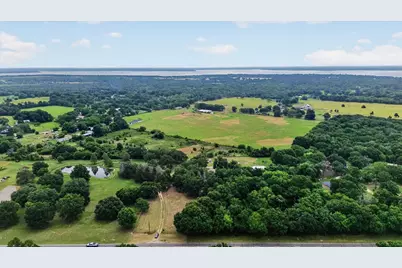 1001 N Seven Points Drive, Kemp, TX 75143 - Photo 34