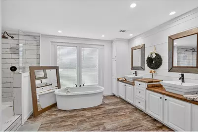 1001 N Seven Points Drive, Kemp, TX 75143 - Photo 24