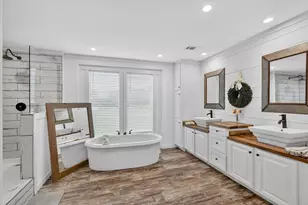 1001 N Seven Points Dr, Kemp, TX 75143 - Photo 24