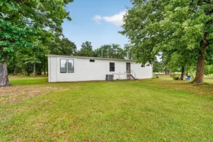1001 N Seven Points Dr, Kemp, TX 75143 - Photo 28