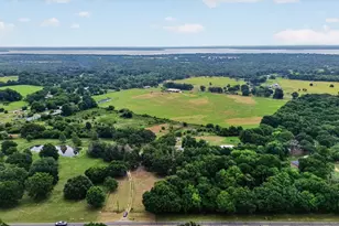 1001 N Seven Points Dr, Kemp, TX 75143 - Photo 34
