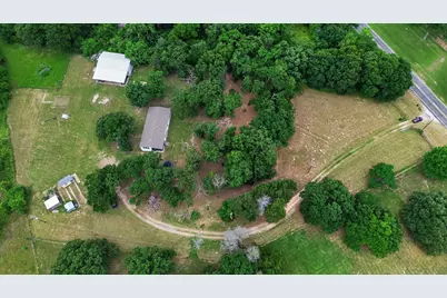 1001 N Seven Points Drive, Kemp, TX 75143 - Photo 36
