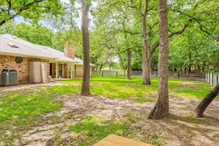 115 N La Colina Rd, Weatherford, TX 76085 - Photo 34