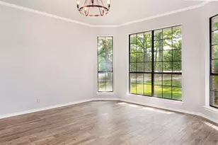 115 N La Colina Rd, Weatherford, TX 76085 - Photo 8