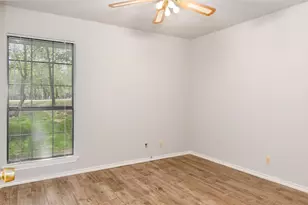 115 N La Colina Rd, Weatherford, TX 76085 - Photo 26