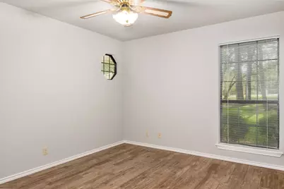 115 N La Colina Road, Weatherford, TX 76085 - Photo 20