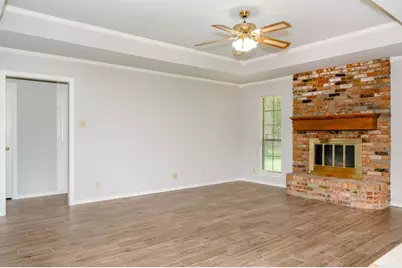 115 N La Colina Road, Weatherford, TX 76085 - Photo 12