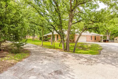 115 N La Colina Road, Weatherford, TX 76085 - Photo 2