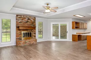 115 N La Colina Rd, Weatherford, TX 76085 - Photo 10