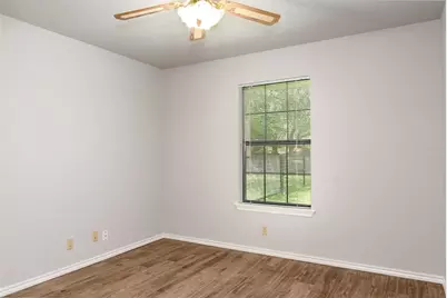 115 N La Colina Road, Weatherford, TX 76085 - Photo 18
