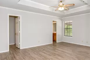 115 N La Colina Rd, Weatherford, TX 76085 - Photo 22