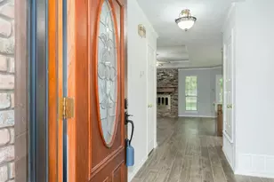 115 N La Colina Rd, Weatherford, TX 76085 - Photo 6