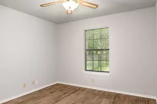 115 N La Colina Rd, Weatherford, TX 76085 - Photo 18