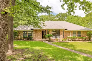 115 N La Colina Rd, Weatherford, TX 76085 - Photo 4