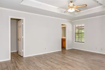 115 N La Colina Road, Weatherford, TX 76085 - Photo 22