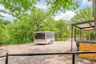 115 N La Colina Rd, Weatherford, TX 76085 - Photo 30
