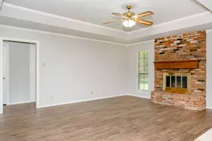 115 N La Colina Rd, Weatherford, TX 76085 - Photo 12