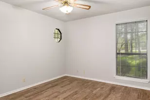 115 N La Colina Rd, Weatherford, TX 76085 - Photo 20