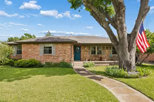 8446 Sweetwood Dr, Dallas, TX 75228 - Photo 12