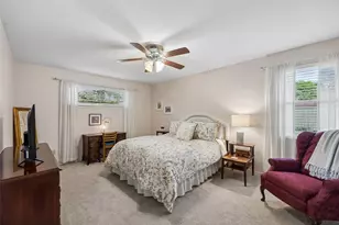 8446 Sweetwood Dr, Dallas, TX 75228 - Photo 24