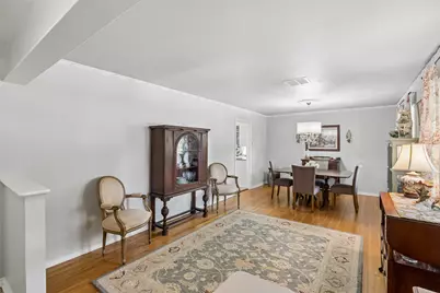 8446 Sweetwood Drive, Dallas, TX 75228 - Photo 2