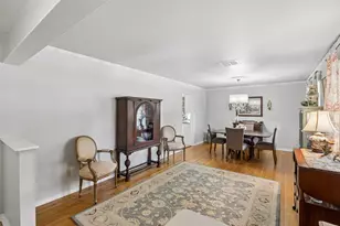 8446 Sweetwood Dr, Dallas, TX 75228 - Photo 2